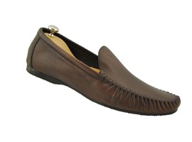 10495-7076 коричневый (65)