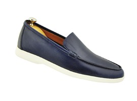 18028-20571 синий