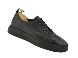 9317- 78 черный