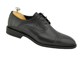 17079-10246 черный