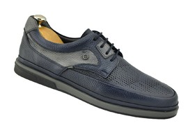 17900-006 синий + серый