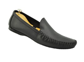 10495-7188 черный (64)