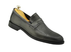 18091-10040 серый с лазером