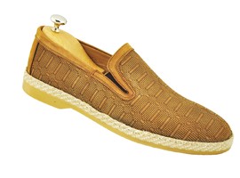 18030-221149 рыжий