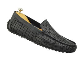 18290-06  темно-синий