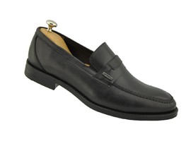 14070-10040 черный