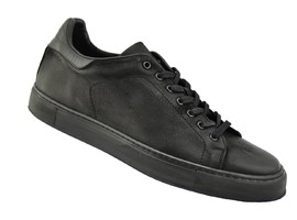 9137-78 черный , натуральная кожа