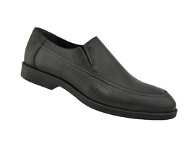 19033-596 черный , натуральная кожа