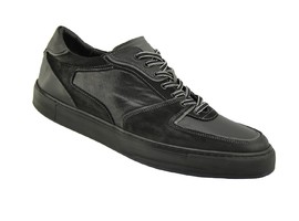 9781-78 черный , натуральная кожа