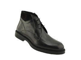 19217-1395 черный , байка , каучук