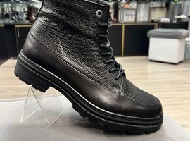 19281-40056 черный, байка, каучук