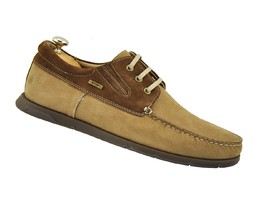 18772-011 кум, натуральная кожа, натуральный каучук