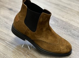 19940-75  taba , натуральная кожа, натуральный каучук