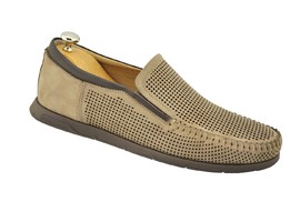 19025-011 кум(37), натуральная кожа, подошва-каучук