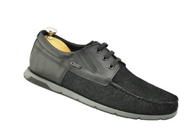 18772-011 черный(62), натуральная кожа, подошва-каучук