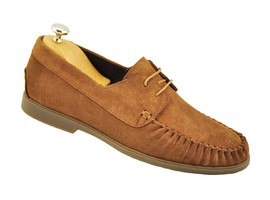 20521-146 кирпич (66), натуральная кожа, подошва-каучук