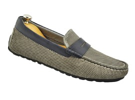 20178-0135 серый(40) , натуральная кожа, каучук