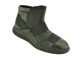 Городской спорт 8854-7384 черный