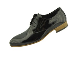 Туфли 11723-10447