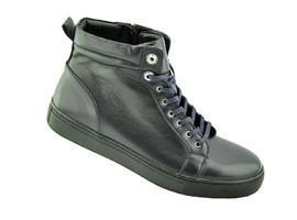 Городской спорт 8861-7162 синий