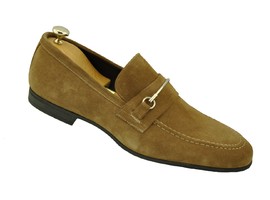 Туфли 15565-10010 песочный