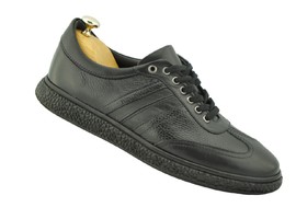 Городской спорт 9004-192 черный