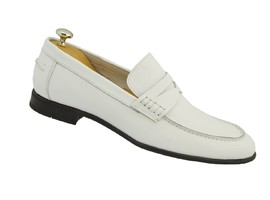 Туфли 16058-685 белый