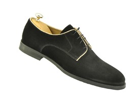 Туфли 16074-4925 черный