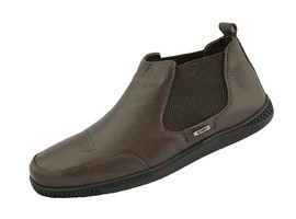 Демисезонная 16607-20350 коричневый