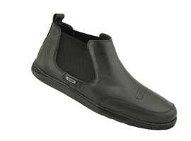 Демисезонная 16607-20350 черный