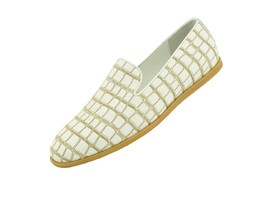 Туфли 14413-7337 белый