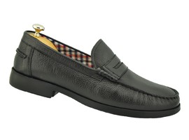 17089-814 черный