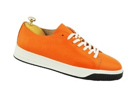 9282-234 оранжевый