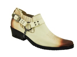 26-07 бежевый