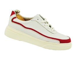 9160-03 белый+красный