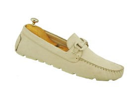 16794-372 белый