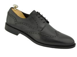 14799-10040 черный