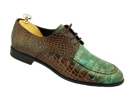 17297-685  рептилия