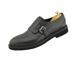 17287-11432 черный