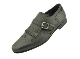 Туфли 14748-11830 черный