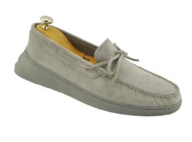 17283-1178 серый