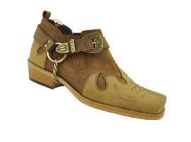 15407-8-805 коричневый