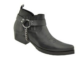 17471-886 черный