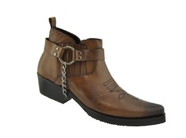 17471-886 коричневый