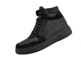 9182-03 черный