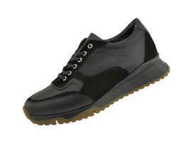 9187-1978 черный