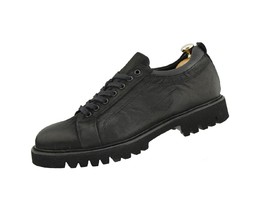 9349-21722 черный