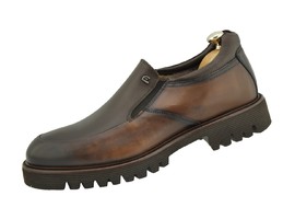 17535-21722 коричневый