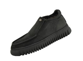 17738-20 черный