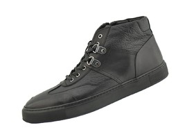 17771-78 черный